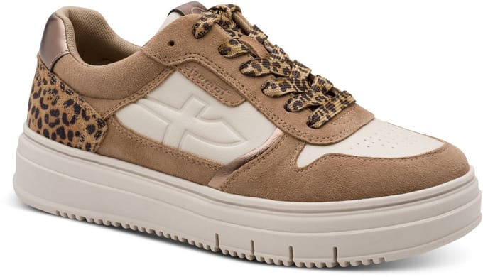 Schoenen dames Tamaris 1-23746-43