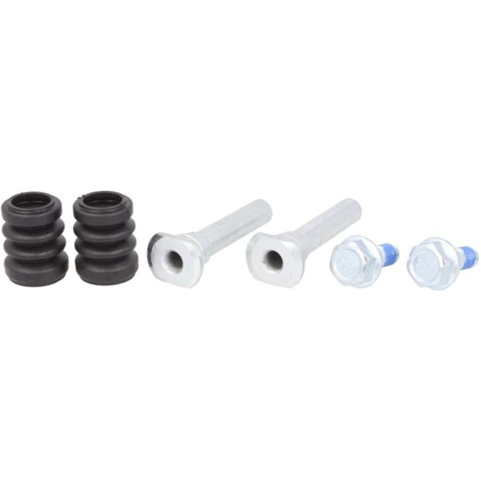 Reparatieset, remklauw AUTOFREN SEINSA D7-128C