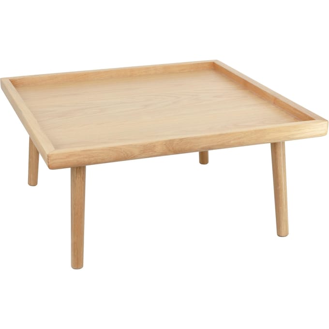 UMAGE - Lounge Around Shuffle salontafel - beige