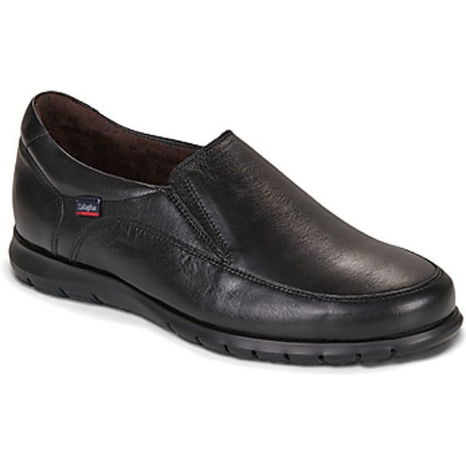 Nette schoenen CallagHan 81311