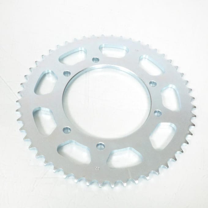 Couronne de transmission Afam pour Deux Roues Malaguti Neuf