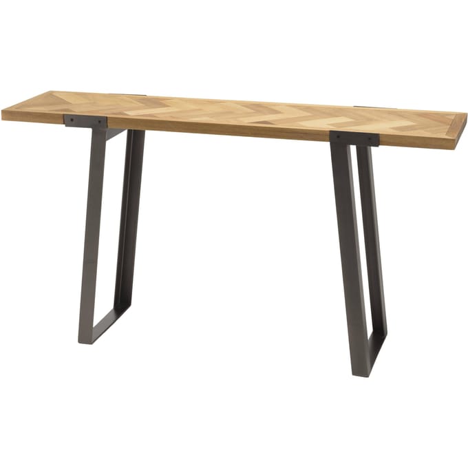 Wandtafel Vura | Macabane