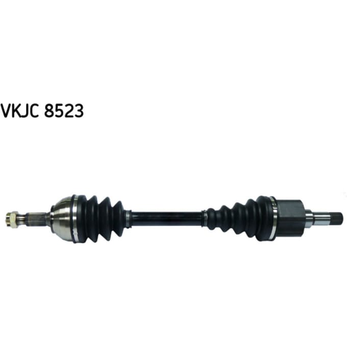 Aandrijfas SKF VKJC 8523