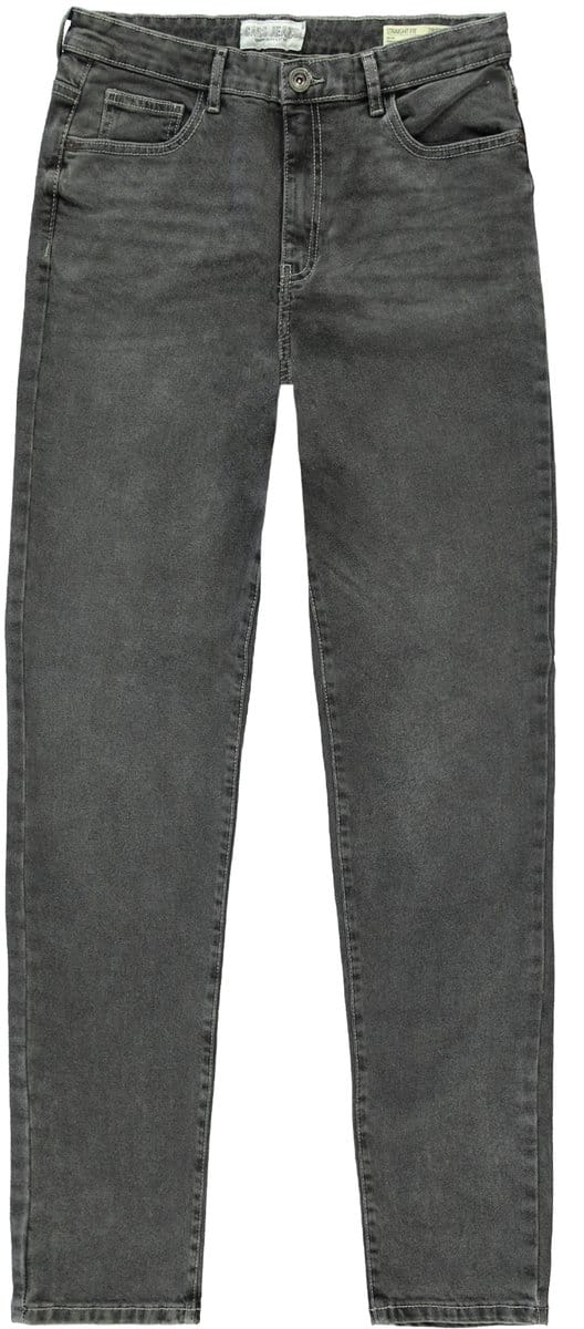 Cars Jeans Jeans Isalie Straight Fit - Dames