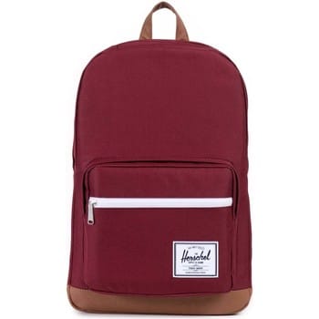 Rugzak Herschel Pop Quiz Synthetic Leather