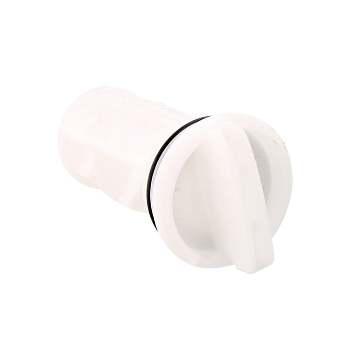 ELECTROLUX - PLUIZENZEEF - 140064864014