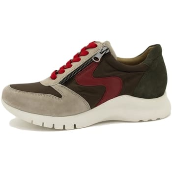 Sneakers Piesanto 235705