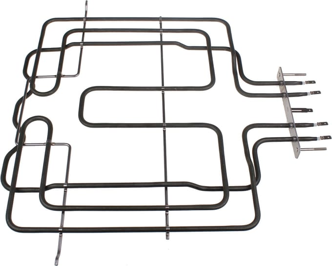 WHIRLPOOL - VERWARMINGSELEMENT BOVEN - 481925928838