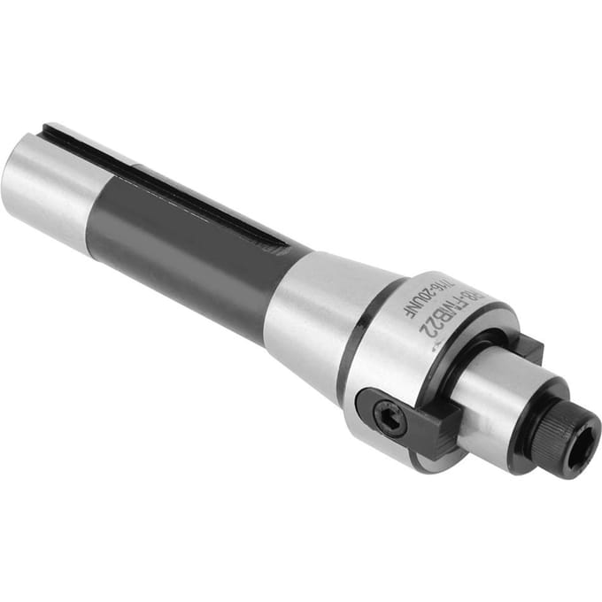 R8FMB22 71620UNF Vlakfrees met lage snijweerstand voor meerdere materialen