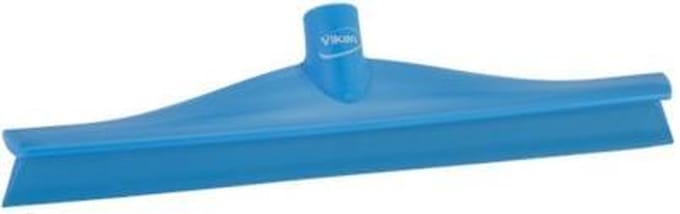 Ultra hygiëne vloertrekker - 40 cm