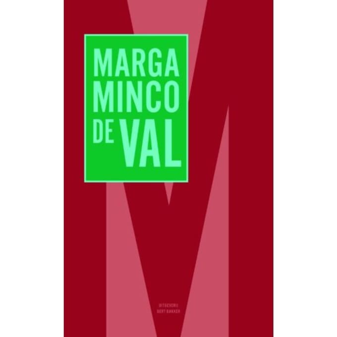 De Val - Marga Minco