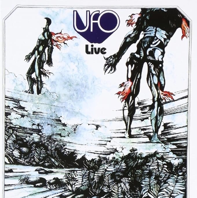 Live