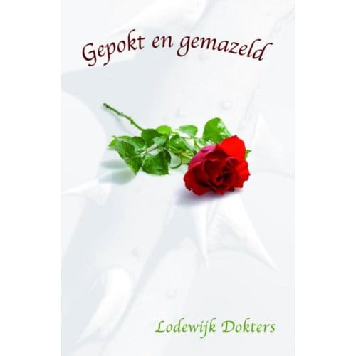 Gepokt En Gemazeld - Lodewijk Dokters