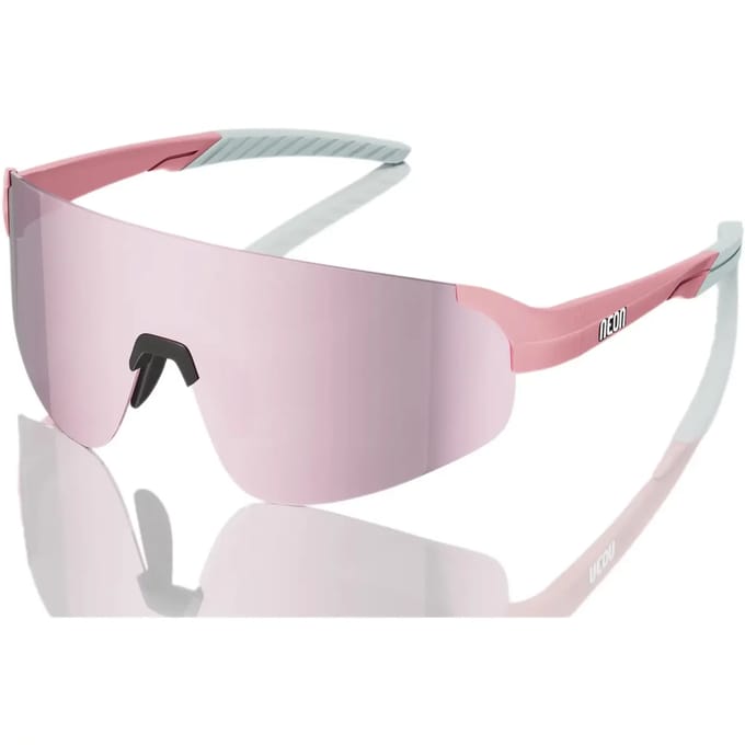 Zonnebril Neon Superfly
