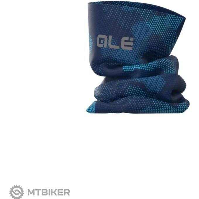 Halsketting Alé Planet