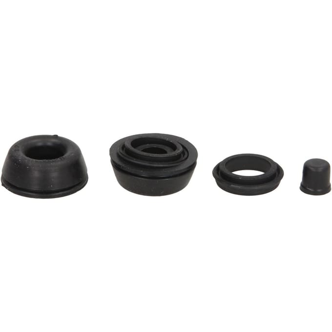 Reparatieset, wielremcilinder AUTOFREN SEINSA D3080