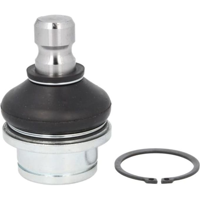 Ondersteunende/geleidende verbinding YAMATO J11040YMT