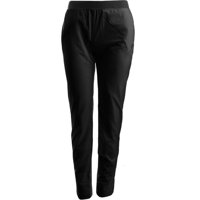 Limited Sports Pia Trainingsbroek Dames