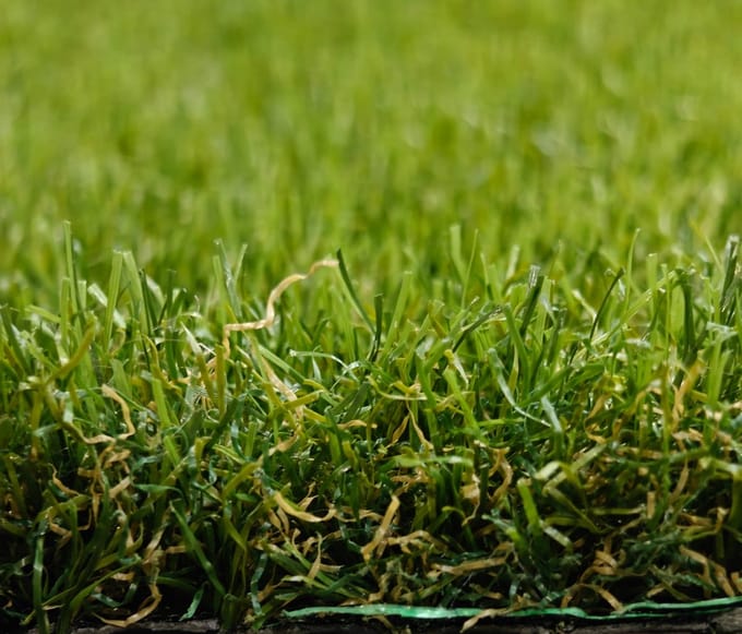 Stuntgras - Rio kunstgras 40mm - 3x4 (12m2)