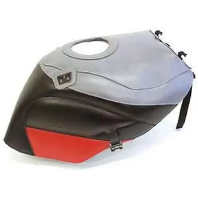 Motorfiets tankbeschermer Bagster cbr