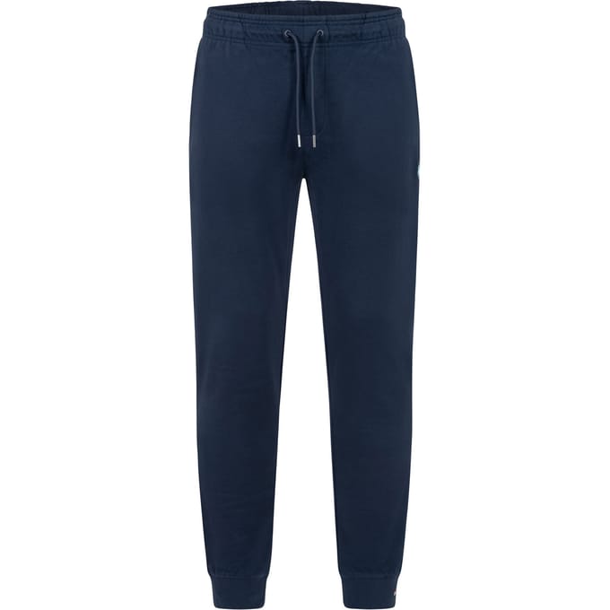 U.S. Polo Assn. heren joggingbroek met elastische tailleband