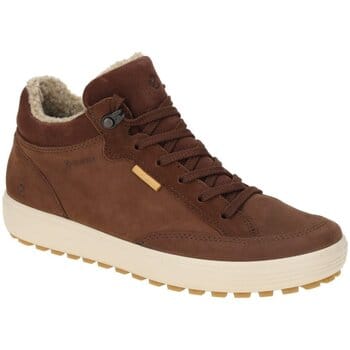 Nette Schoenen Ecco -