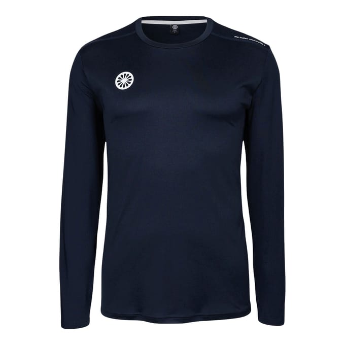 The Indian Maharadja Classic Joggingbroek Heren - Maat M