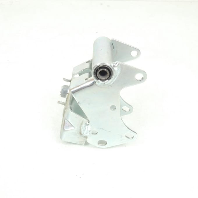 Support moteur origine pour Mobylette Peugeot 50 103 LS Avant 2020 Neuf