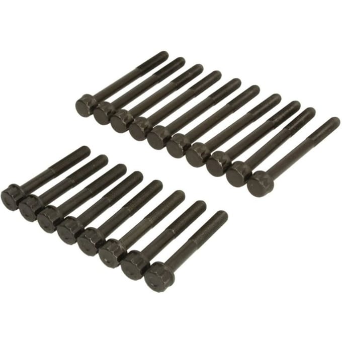 Cilinderkopbout set VICTOR AJUSA 81035300