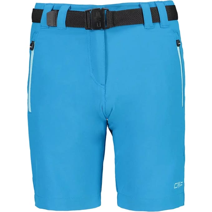 Kinderwandelshort CMP