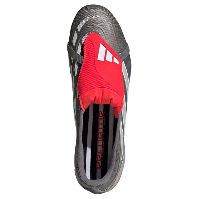 Voetbalschoenen adidas Predator League FT FG