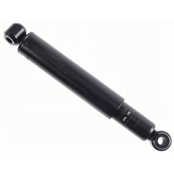 Stuurdemper Super Touring SACHS 290 116