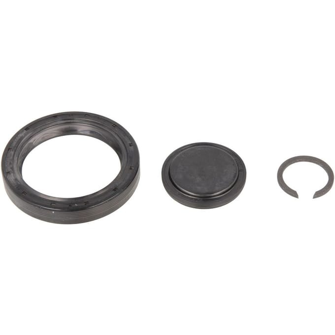 Reparatieset, flens versnellingsbak FEBI BILSTEIN 02065