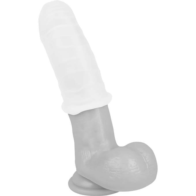 Tenga - Pocket Stroker Wave Line