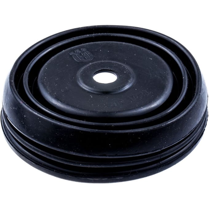 Husqvarna bots/tilsensor rubber g3 g4