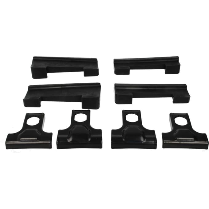 Adapter, voet/basis THULE 141525