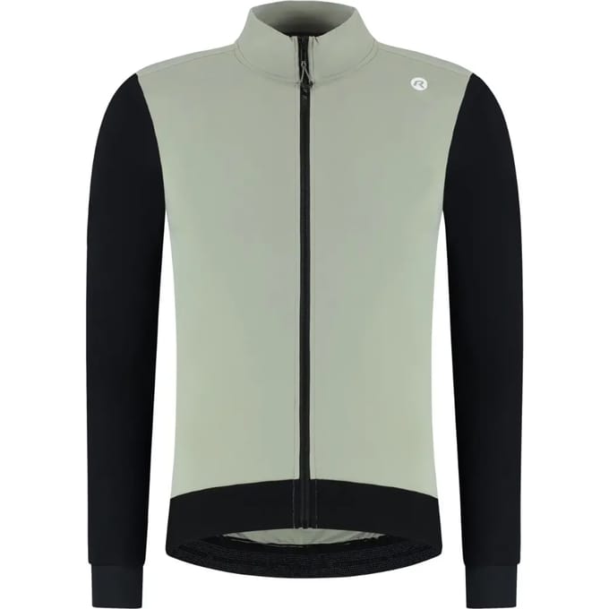 Jersey met lange mouwen Rogelli Distance II