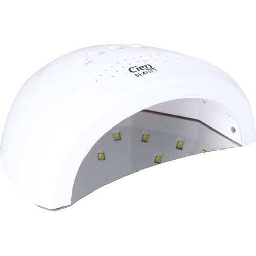 CIEN BEAUTY UV-nagellamp