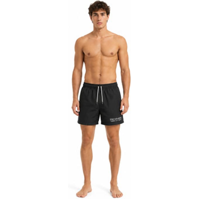 Zwembroek Trussardi TRU26MB01