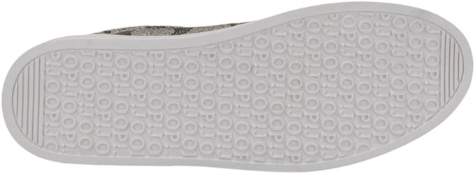 Joop - Damen Sneaker Mazzolino New Daphne