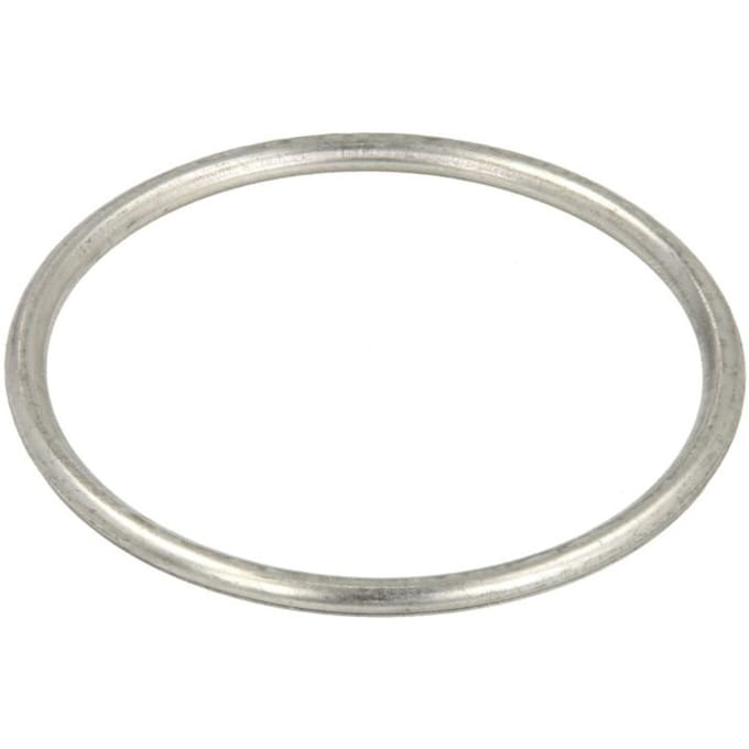 Afdichtingsring, uitlaatpijp BOSAL 256-109