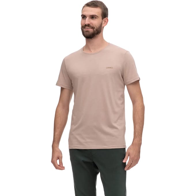 T-shirt Ragwear Nedie