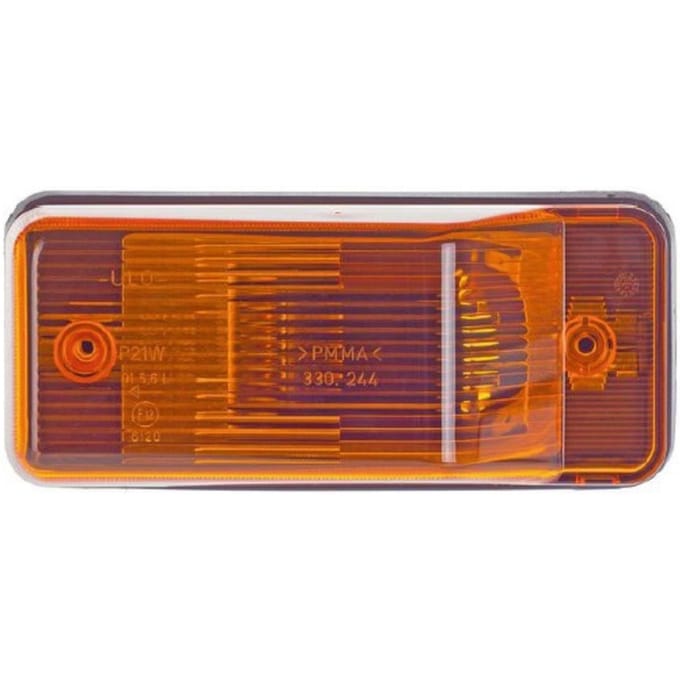 Knipperlicht ULO 3251-03