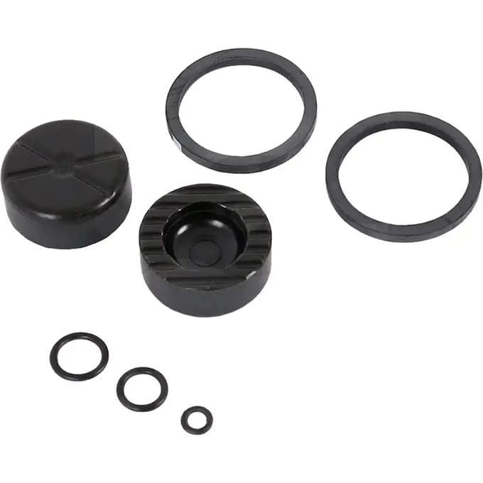 Zuiger kit voor remklauw Sram Level Tl/T