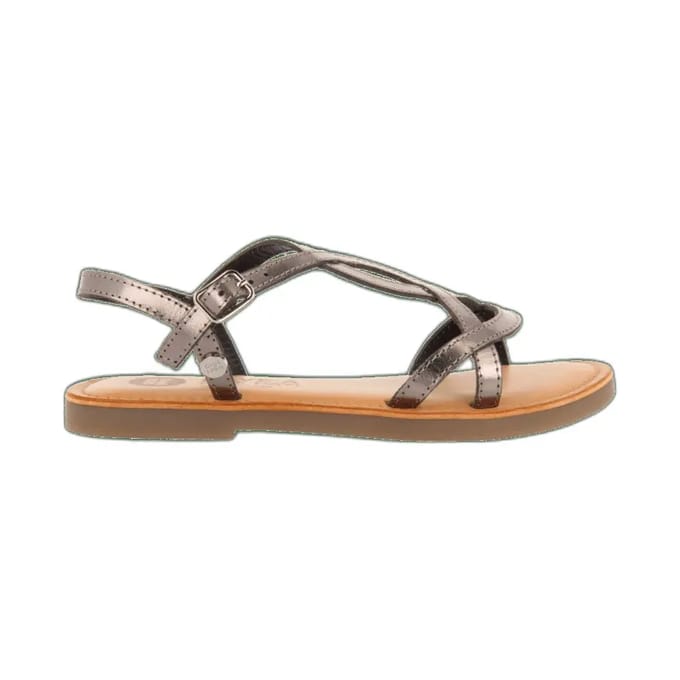 Meisjes sandalen