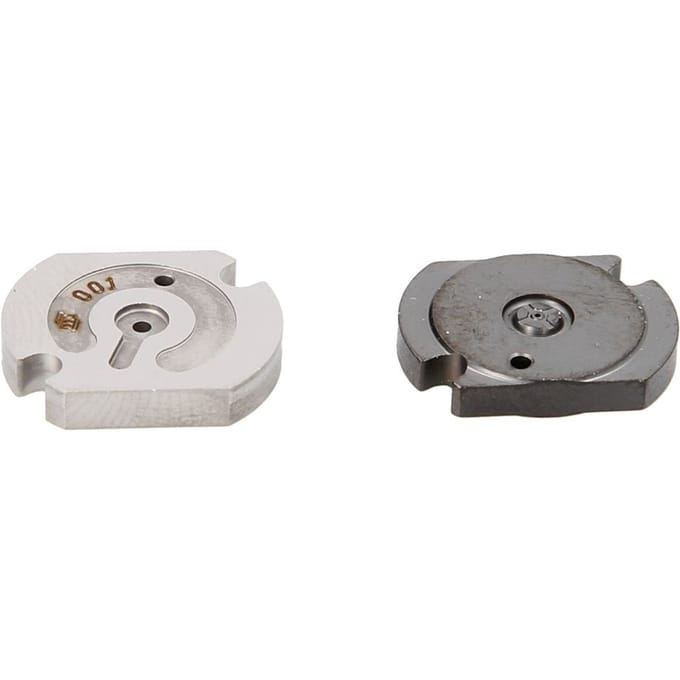 Injector onderdelen CR ENGITECH ENT250216