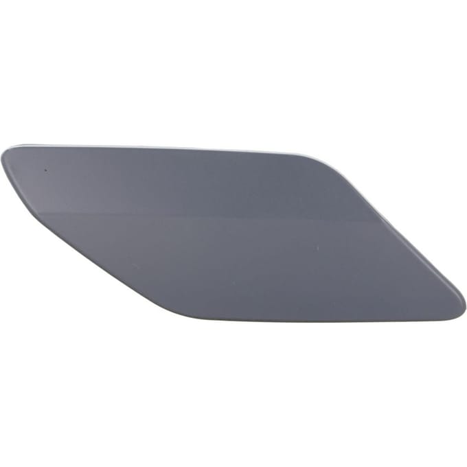 Koplampsproeier, bumper BLIC 5513-00-9550918P rechts