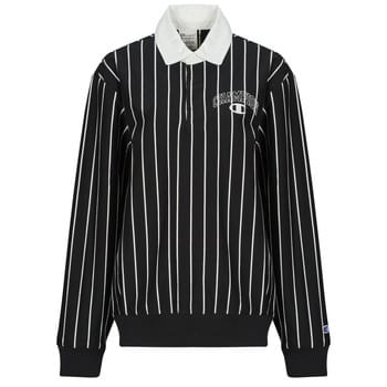 Sweaters Champion POLO
