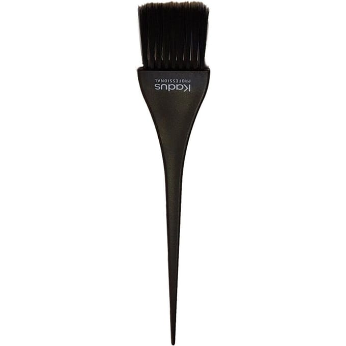 Kadus Professional Kleurkwast smal 3.5cm