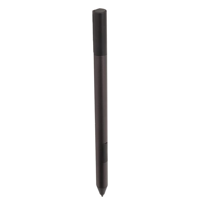 PN556W Actieve Stylus Pen Gevoelig 2048 Niveaus Druk Draagbare Stylus Touchscreen Pen Voor